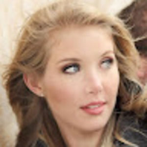 Meet your Posher, Jane